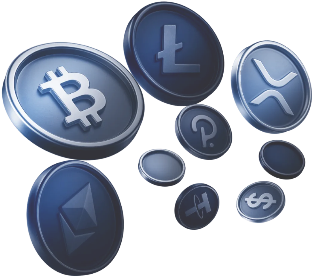 Essential Solutions for Successful Token Launch