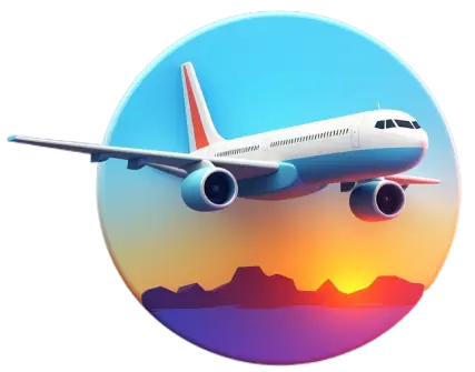 Digital Transformation Benefits in the Aviation Sector Digital Transformation Benefits in the Aviation Sector