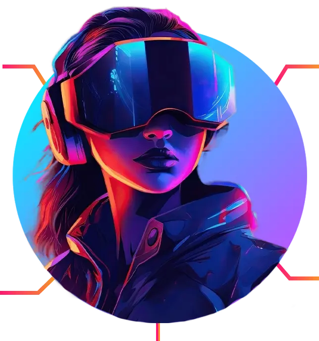 Benefits Of Metaverse Virtual Event Platform Benefits Of Metaverse Virtual Event Platform