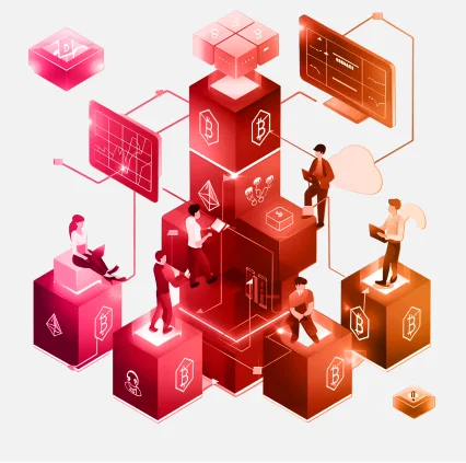 Benefits of Blockchain for Businesses Benefits of Blockchain for Businesses
