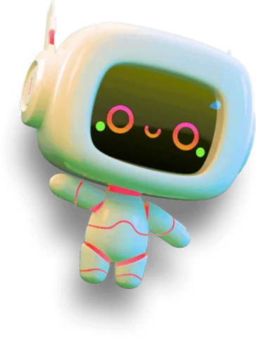 Our Specialized Machine Learning Expertise Our Specialized Machine Learning Expertise