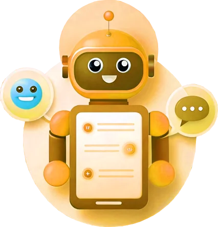 AI Models We Have Expertise In AI Models We Have Expertise In