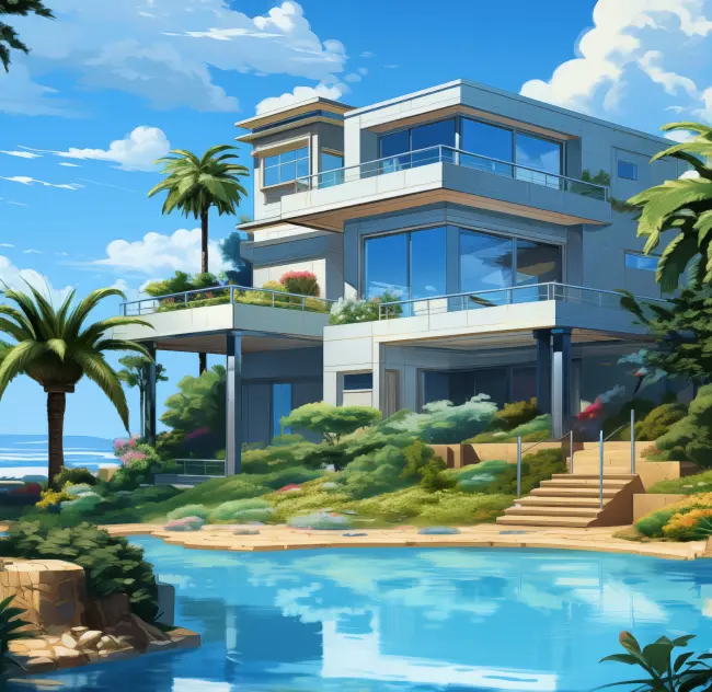 Benefits Of Our Blockchain Solutions for Real Estate Benefits Of Our Blockchain Solutions for Real Estate