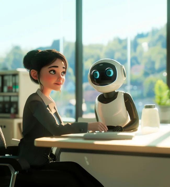 Benefits Of Education Digitalization Benefits Of Education Digitalization
