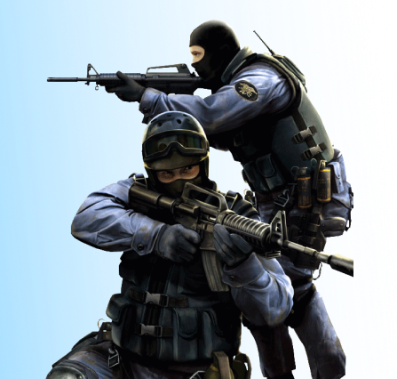 Benefits of Aviation Games Benefits of Aviation Games