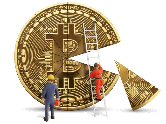 Benefits of Crypto Futures Exchange Benefits of Crypto Futures Exchange