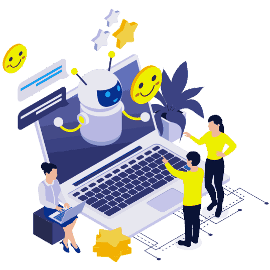 Core Benefits Of Sports Betting Game Core Benefits Of Sports Betting Game