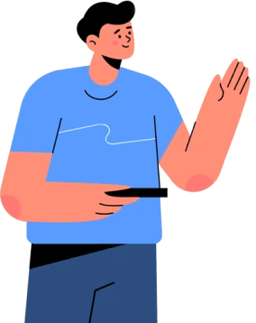 Business Benefits Of Crypto Wallet Development Business Benefits Of Crypto Wallet Development