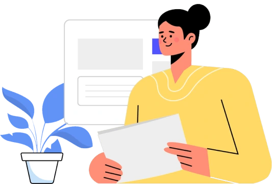 Business Benefits Of Crypto Wallet Development Business Benefits Of Crypto Wallet Development