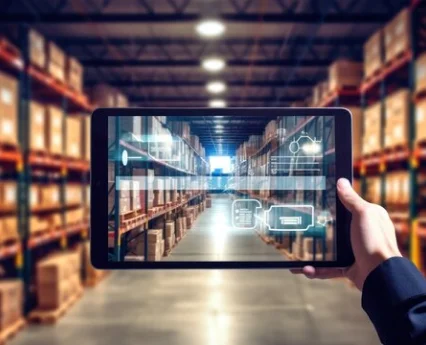 IncreasedTraceability