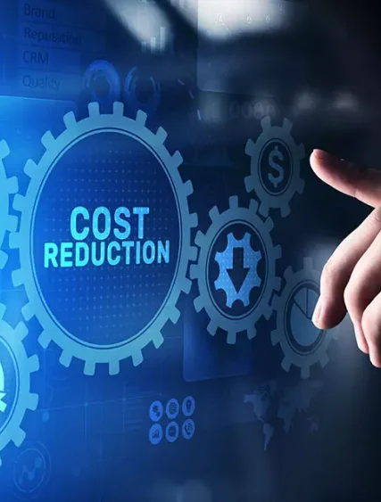 Reduced Costs