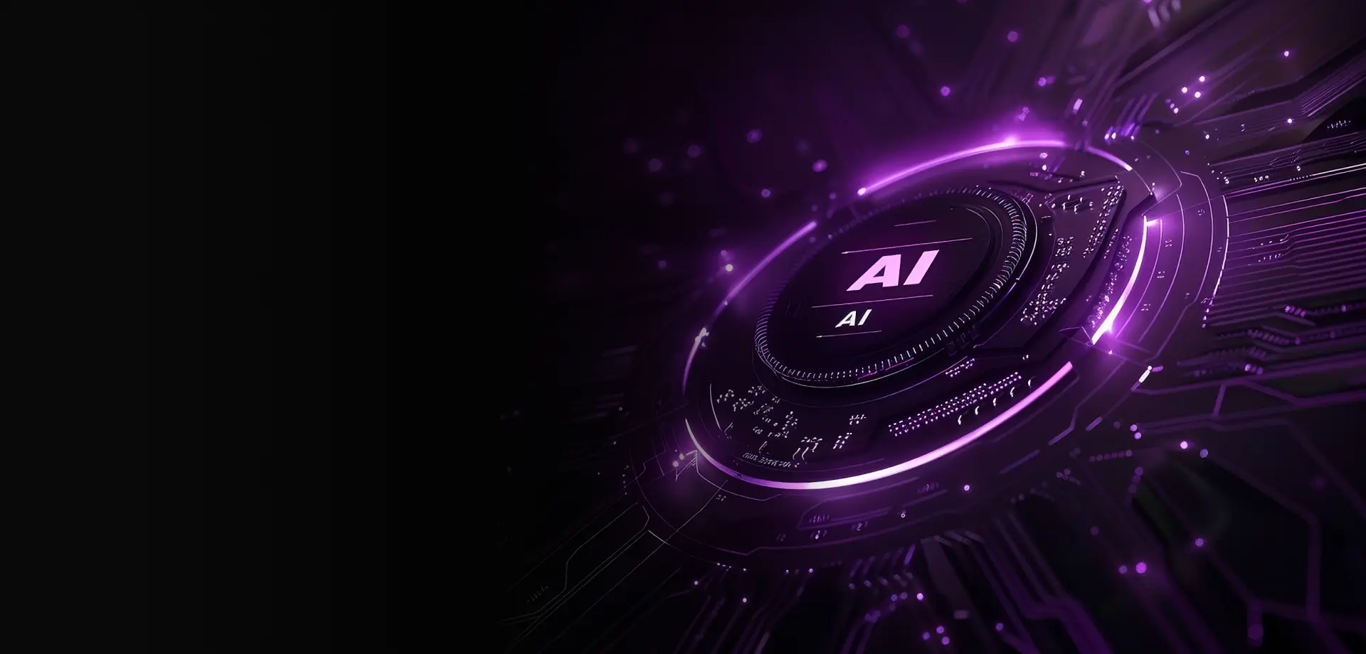 AI Token Development Company