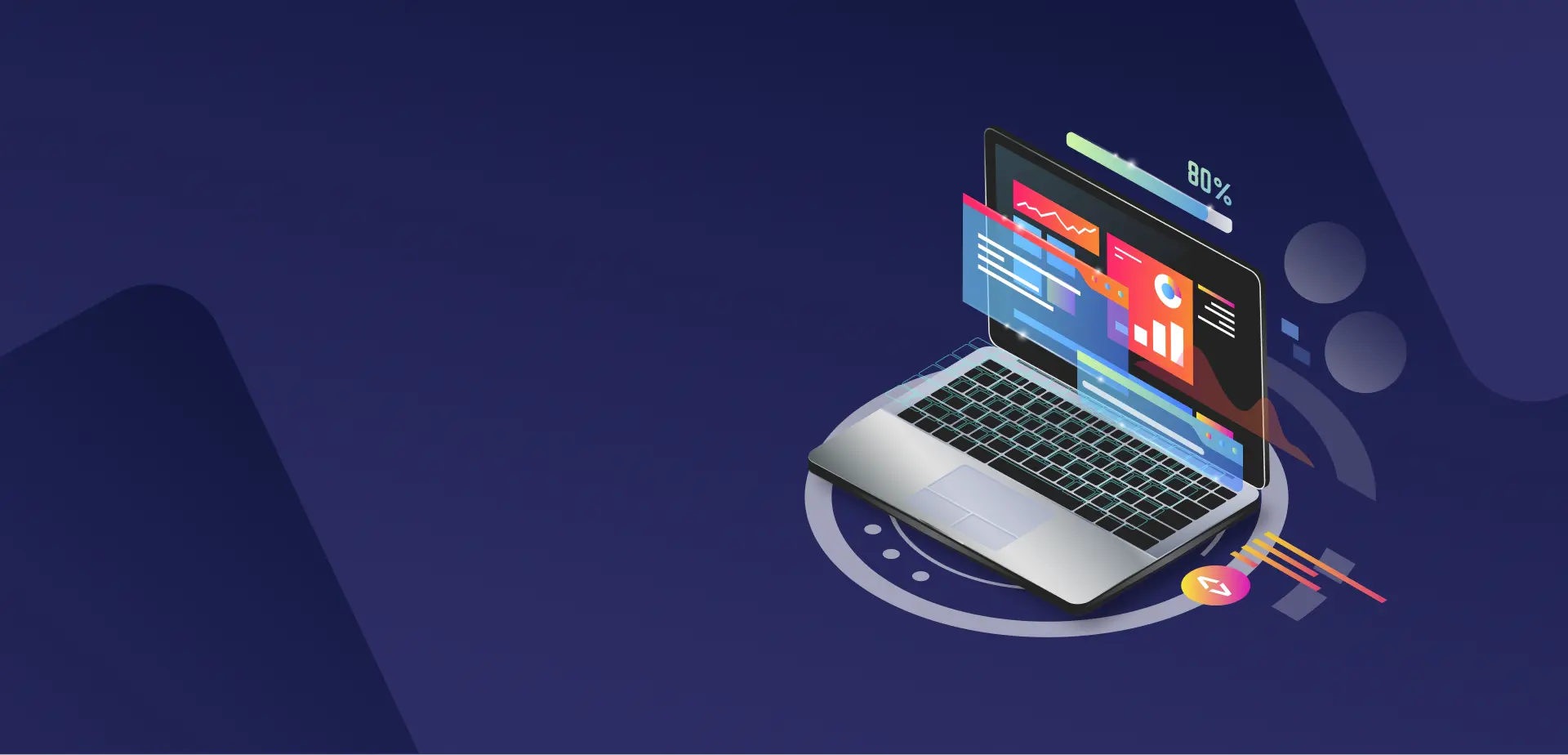 Computer Vision Services