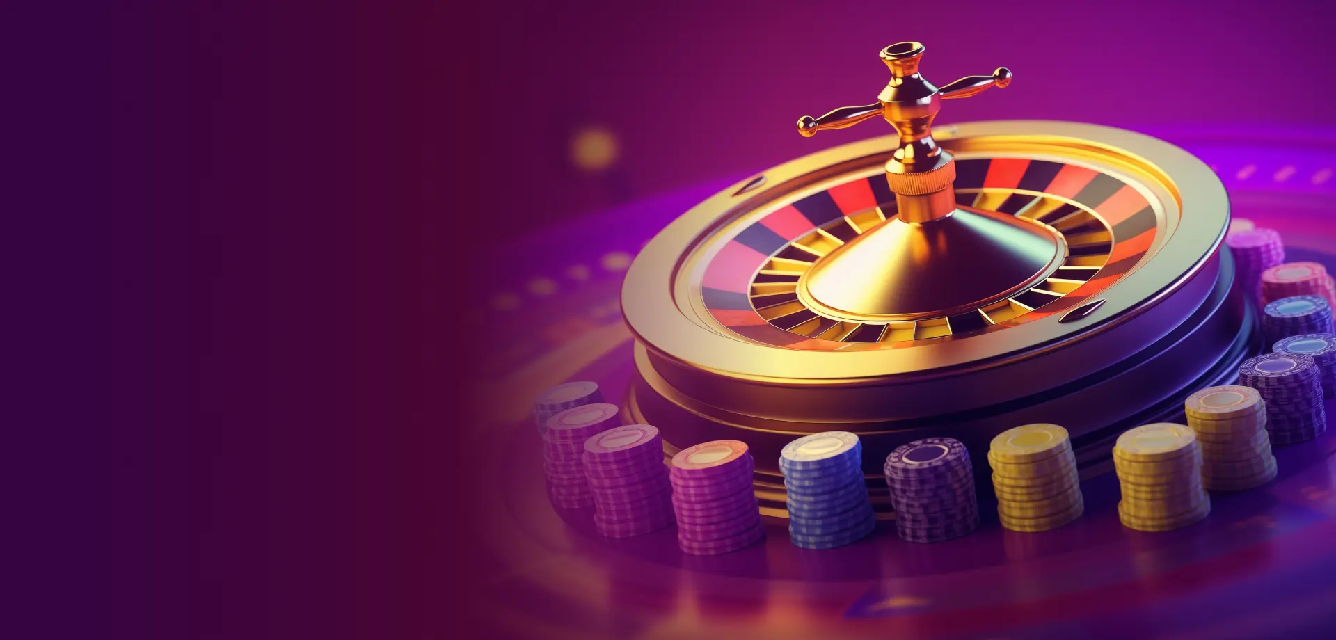 Casino Game Development Company