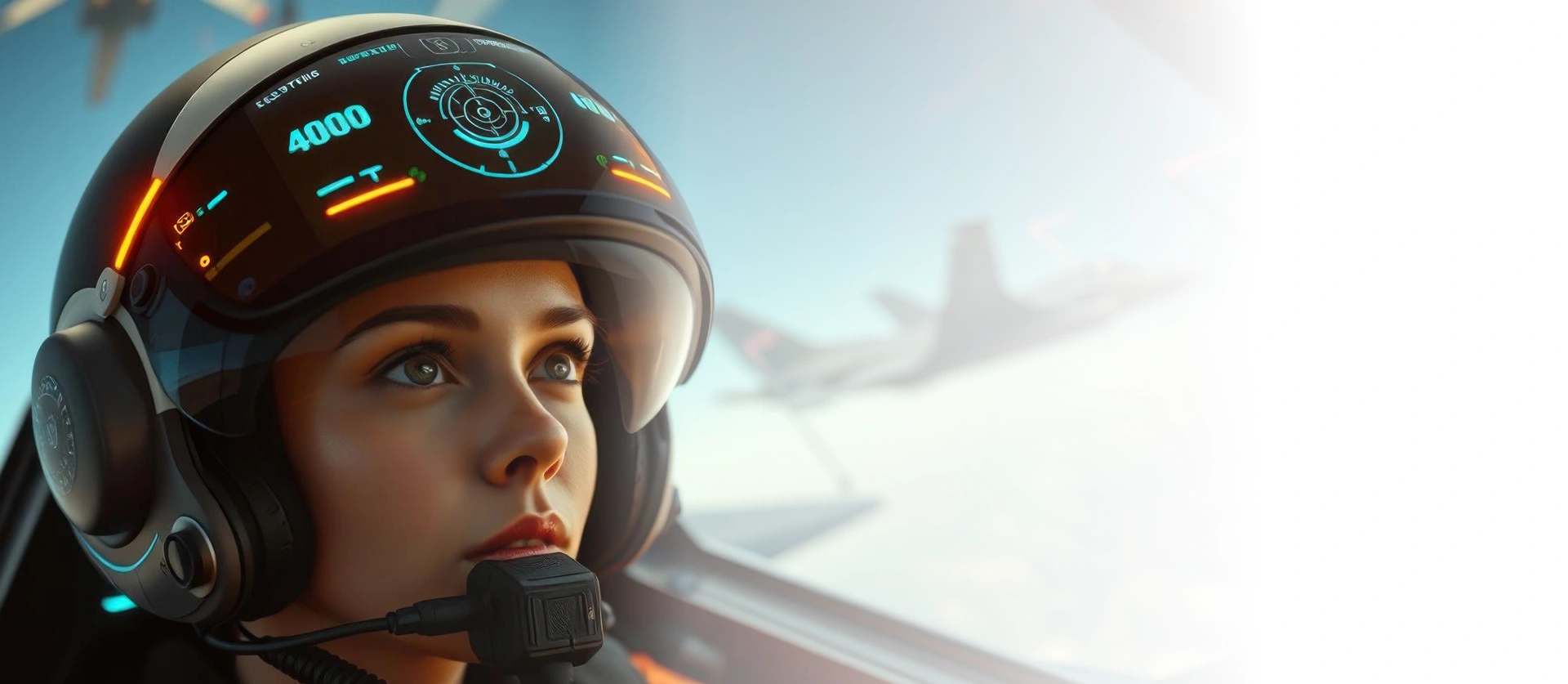 Custom Aviator Crash Game Development