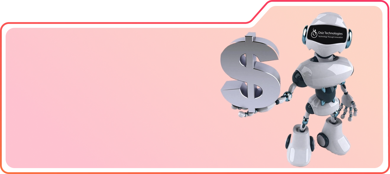 Our AI Flash Loan Arbitrage Bot Development Our AI Flash Loan Arbitrage Bot Development