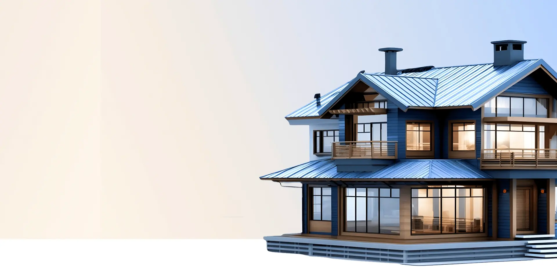 Metaverse Real Estate Development Company