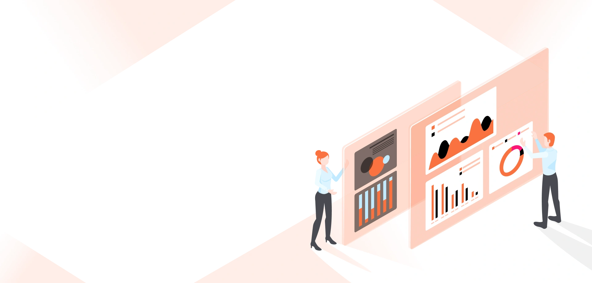 Predictive Analytics Services