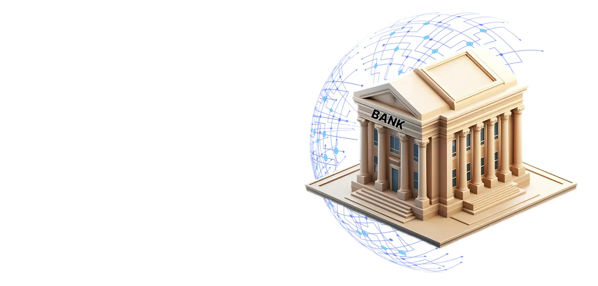 AI in Banking