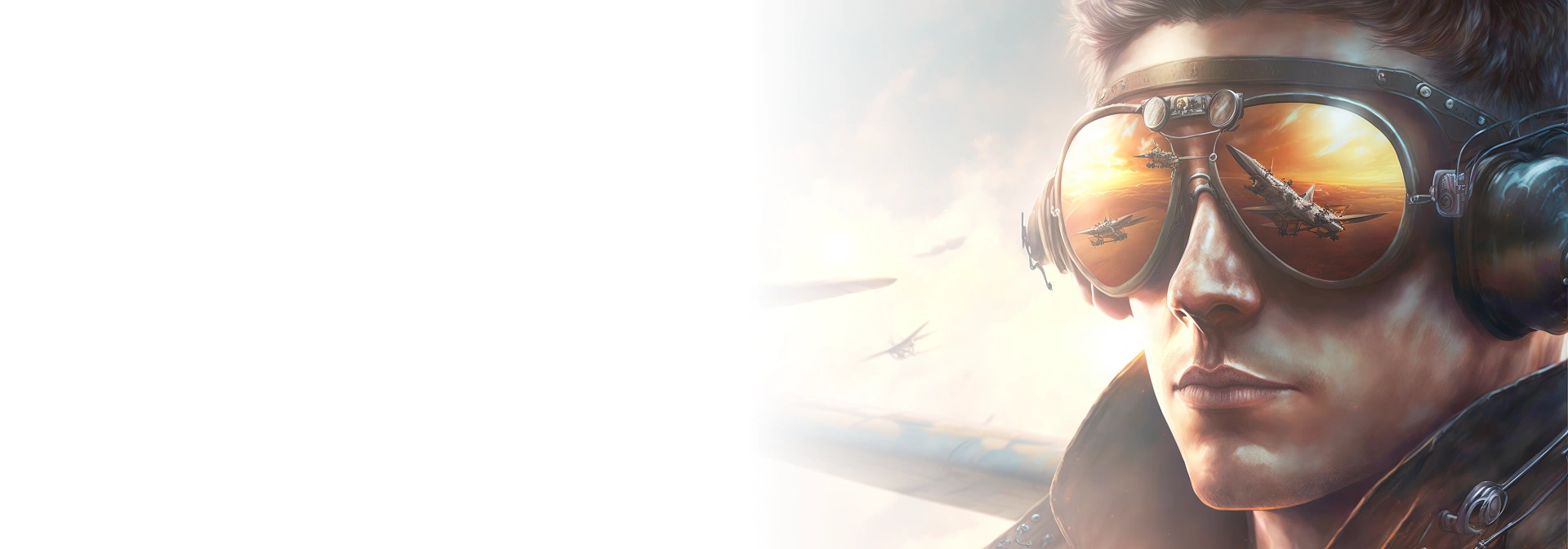Custom Aviator Crash Game Development