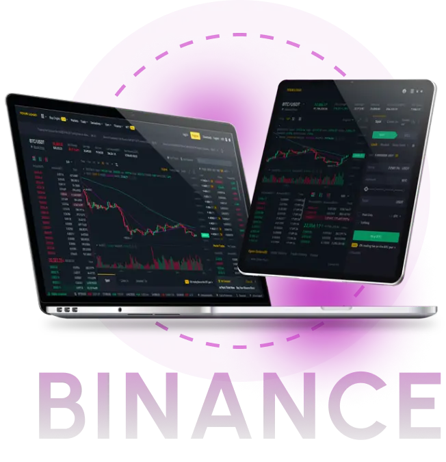 binance clone script binance clone script