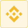 Binance Coin (BNB)