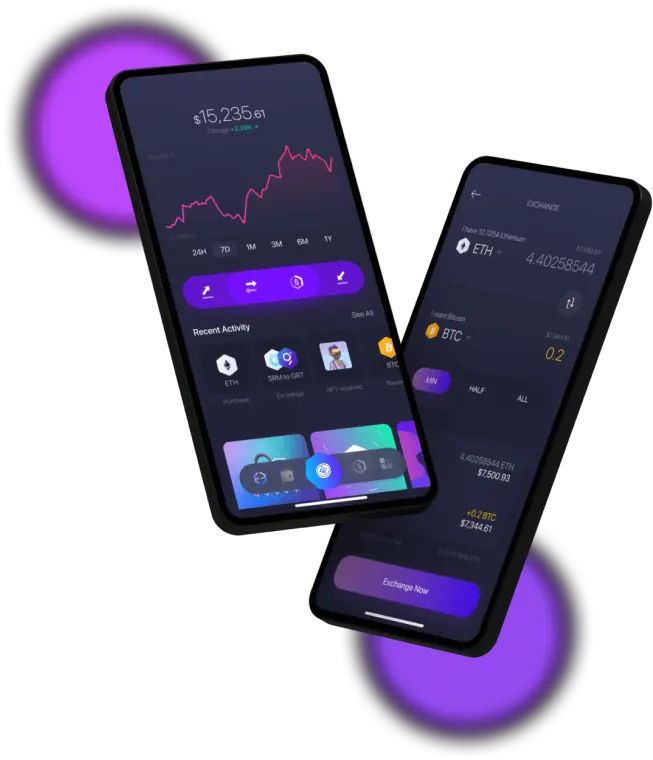 How does the Binance Clone Script work? How-Does-The-Binance-Clone-Script-Work?