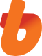 Bithumb Clone Script