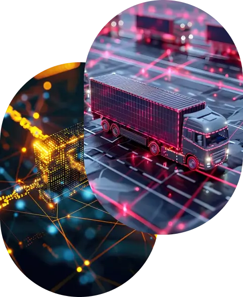 Blockchain for Supply Chain Management Blockchain for Supply Chain Management