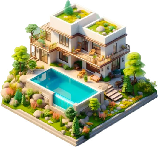Blockchain for Real Estate Blockchain for Real Estate