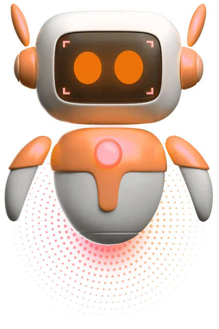 Machine Learning Development Machine Learning Development
