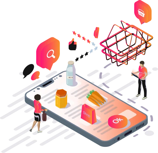 Blockchain in Retail: Revolutionizing Supply Chain and Customer Experience Blockchain in Retail: Revolutionizing Supply Chain and Customer Experience