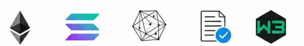 BLOCKCHAIN BLOCKCHAIN