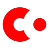 Corda Corda-Icon