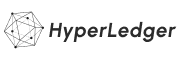 HyperLedger