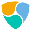 NEM NEM-Icon