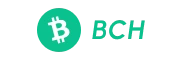 BCH