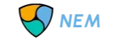 NEM