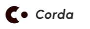 Corda