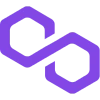 Polygon Polygon-Icon