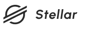 Stellar
