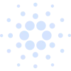 Cardano Cardano-Icon