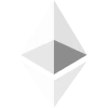 Ethereum Ethereum-Icon