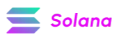 Solana
