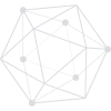 Hyperledger Hyperledger-Icon