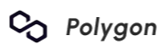 Polygon