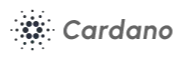 Cardano