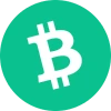 BCH BCH-Icon