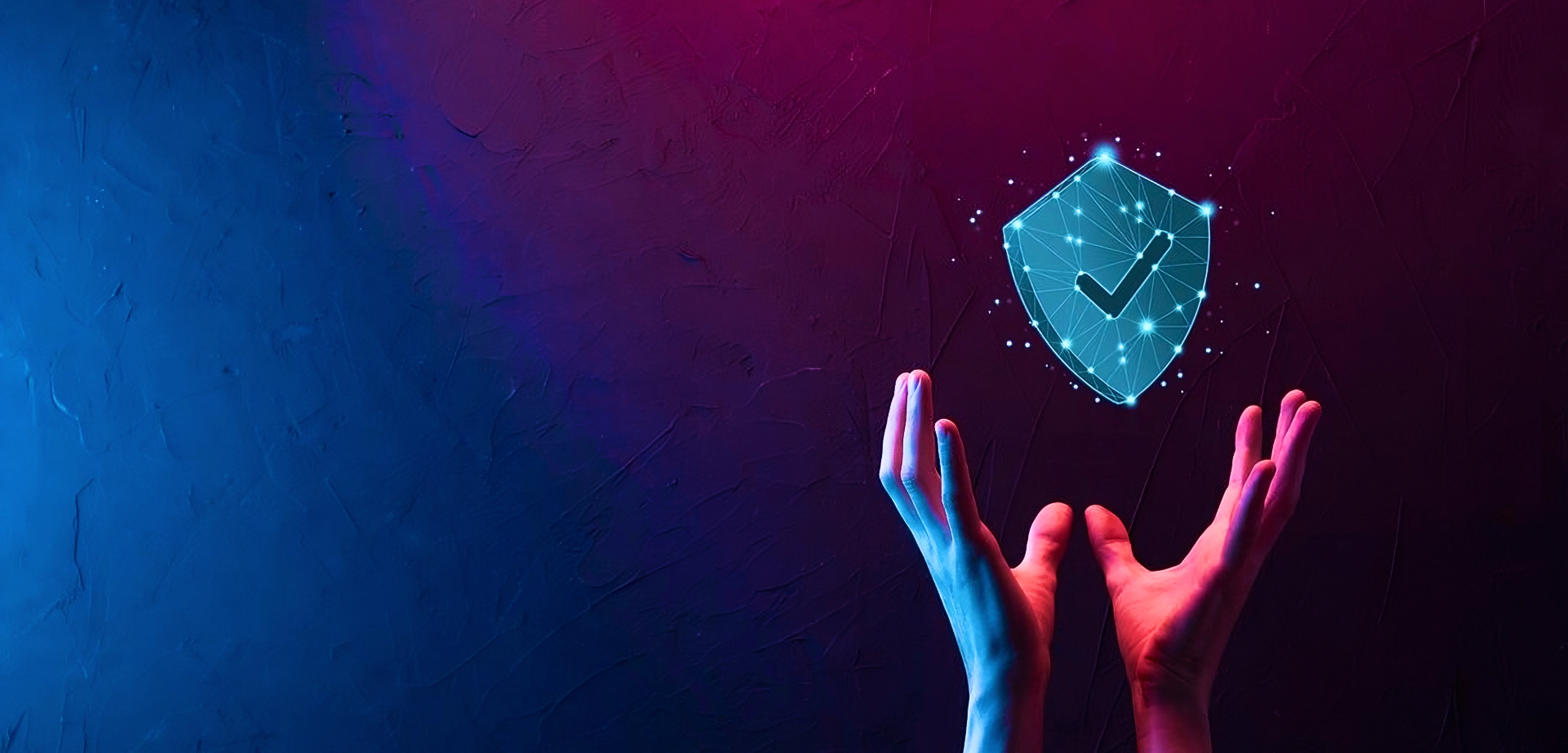 Blockchain In Finance