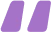 blueQuotes blueQuotes